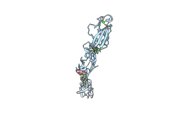5UZ8 image