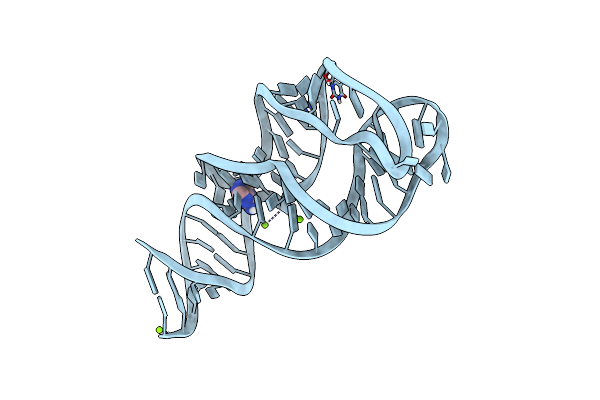 5UZA image