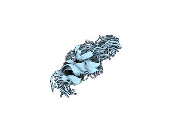 5UZL image