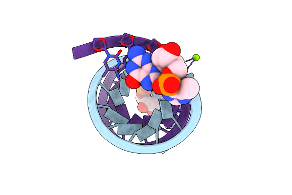 5V0H image