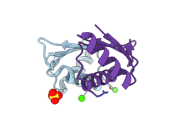 5V0S image