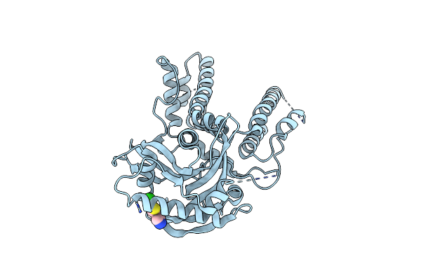 5V0U image