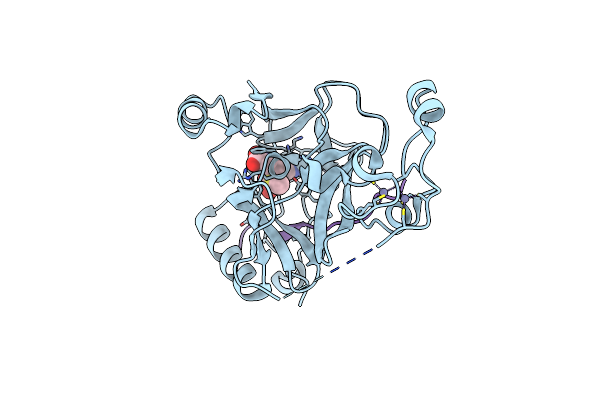 5V21 image