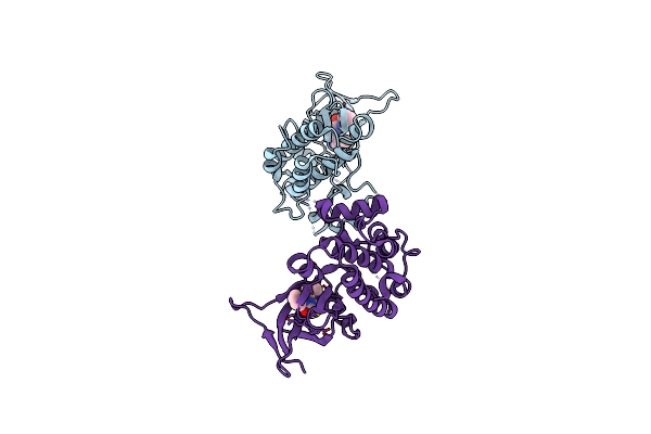 5V24 image
