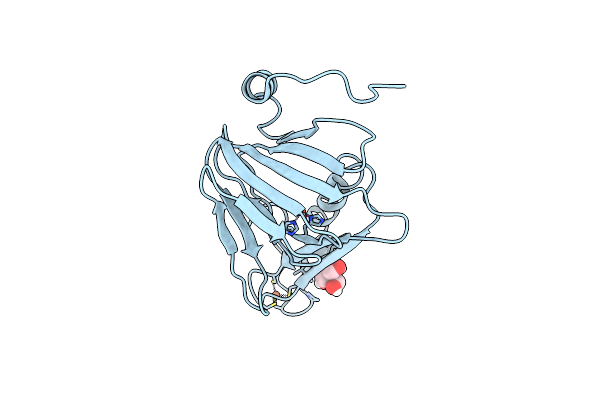 5V28 image