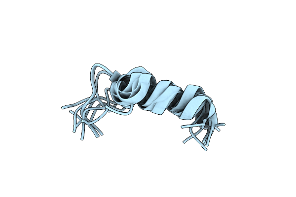 5V2B image