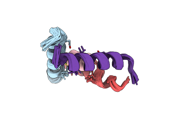 5V2G image