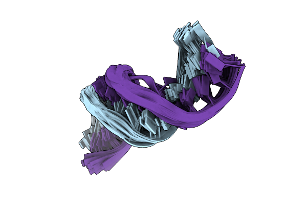5V2R image