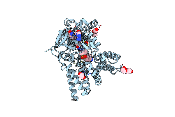 5V37 image