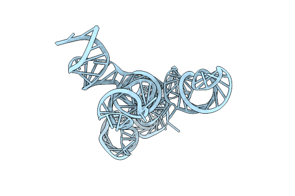 5V3I image