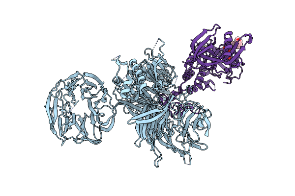 5V3O image