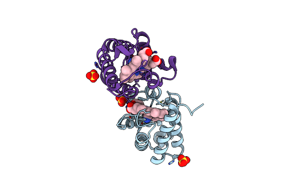 5V3U image