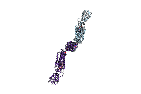 5V57 image