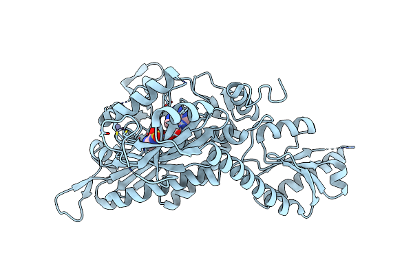 5V58 image