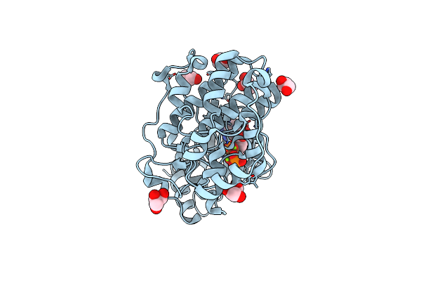 5V60 image