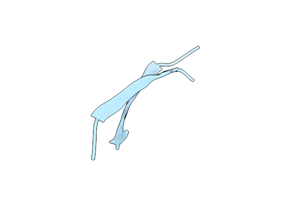 5V63 image