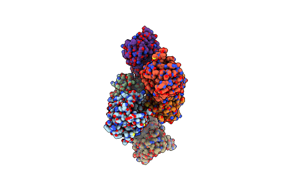 5V68 image