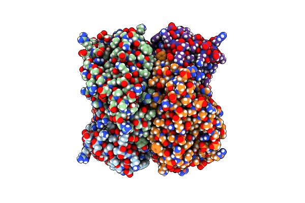 5V75 image