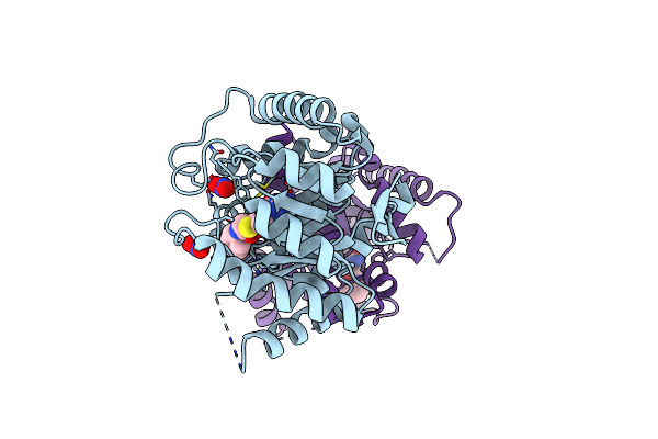 5V79 image