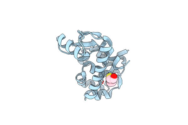 5V7D image