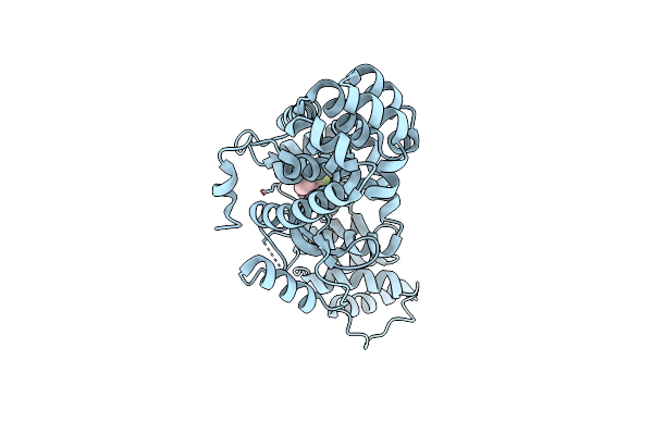 5V83 image