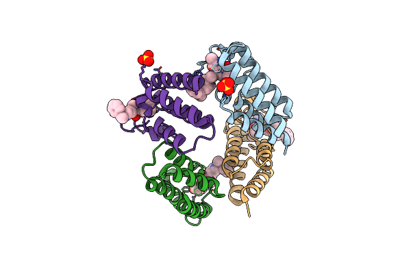 5V84 image