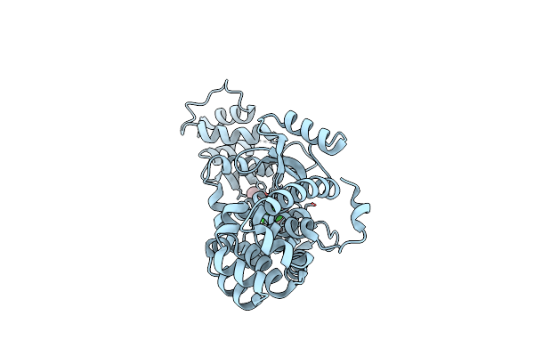 5V86 image