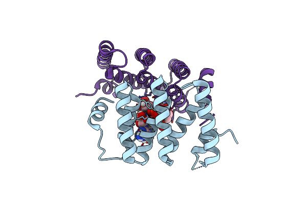 5V87 image