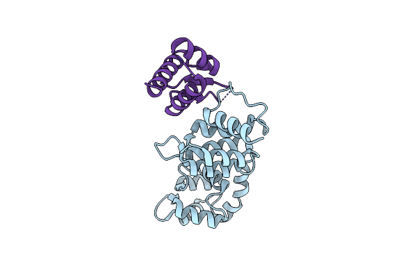 5V89 image