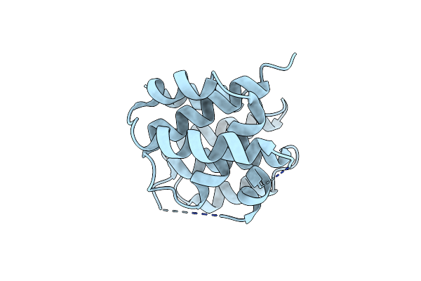 5V8A image