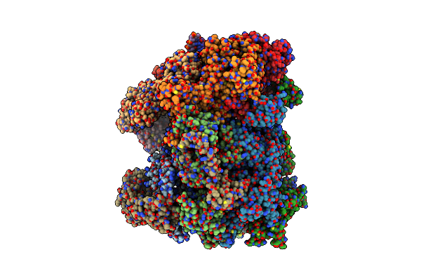 5V8F image