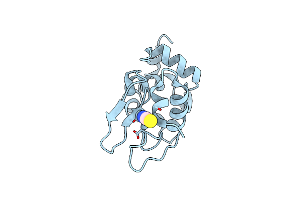 5V8G image