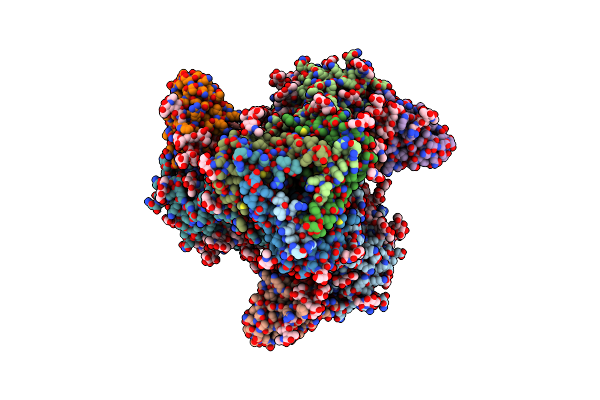 5V8L image