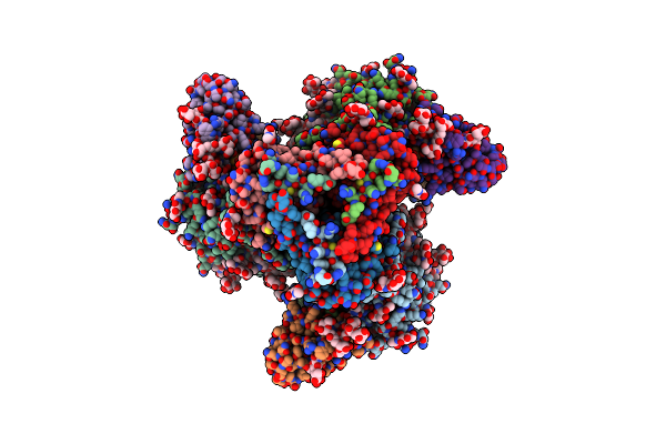 5V8M image