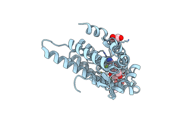 5V8Q image