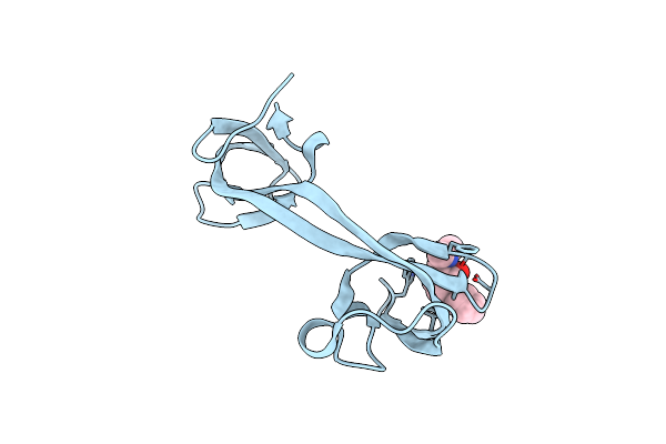 5VAR image