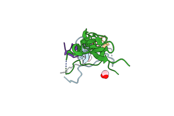 5VB9 image