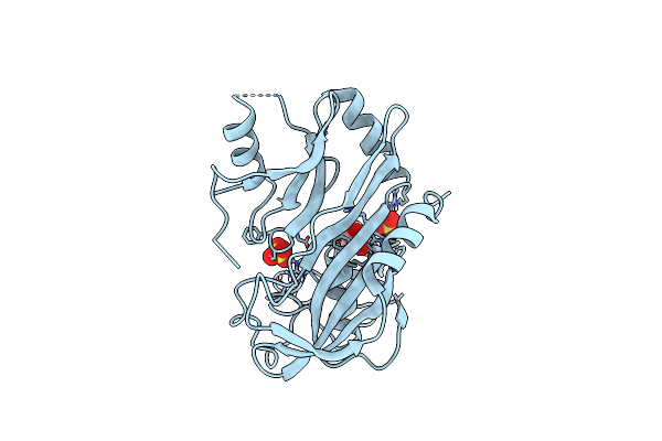 5VBB image