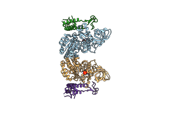 5VBN image