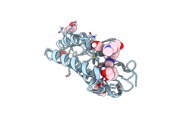 5VBO image