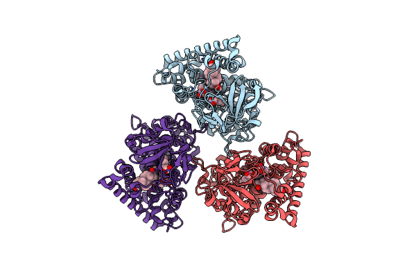 5VBU image