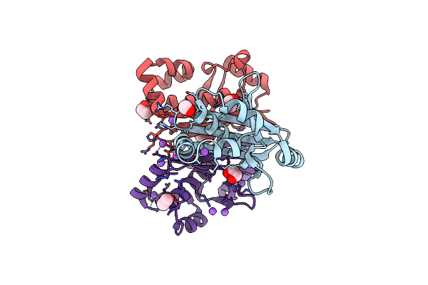 5VBX image