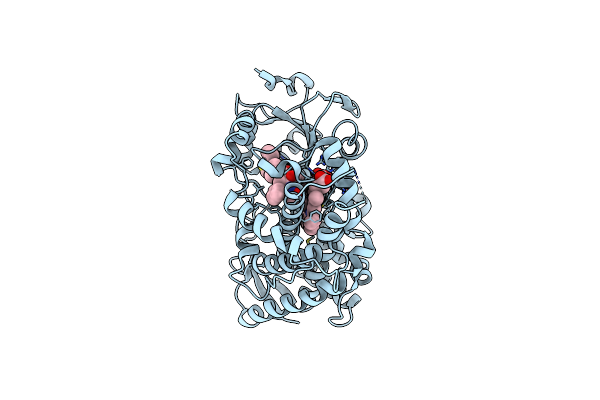 5VC0 image