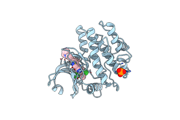 5VC4 image