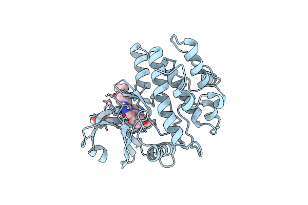 5VC6 image