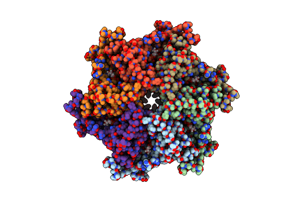 5VC7 image