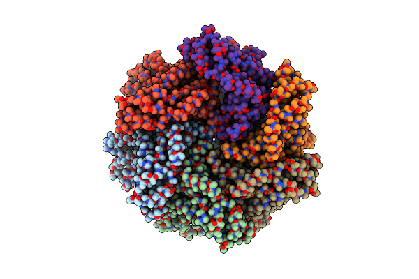 5VCA image