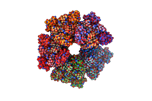5VCB image