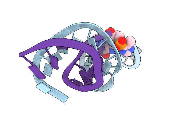 5VCI image
