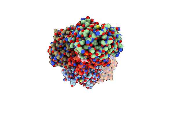 5VCN image